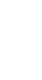 Temperature indicator