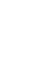 Temperature indicator