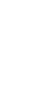 Temperature icon