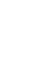 Temperature icon
